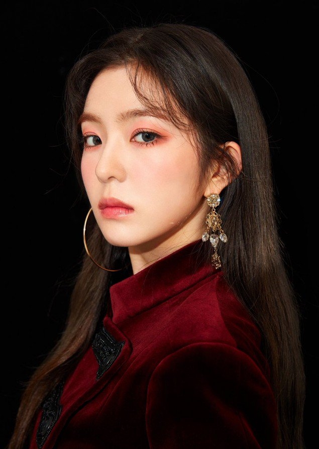 Red Velvet hiện là nhóm nhạc nữ quyền lực nhất Kpop