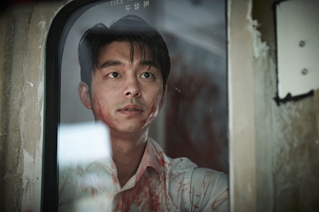 Đoạn phim buồn nhất màn ảnh Hàn: Gong Yoo vĩnh biệt con gái