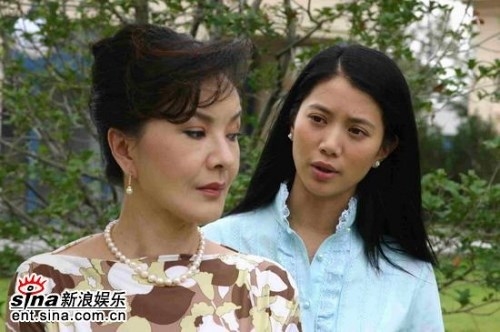 Cả một đời ân oán - Liệu có thành "bom tấn" mới của phim Việt?