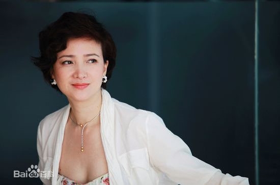 Những mỹ nhân Tây Du Ký ngày ấy giờ ra sao