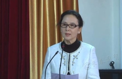 Những mỹ nhân Tây Du Ký ngày ấy giờ ra sao