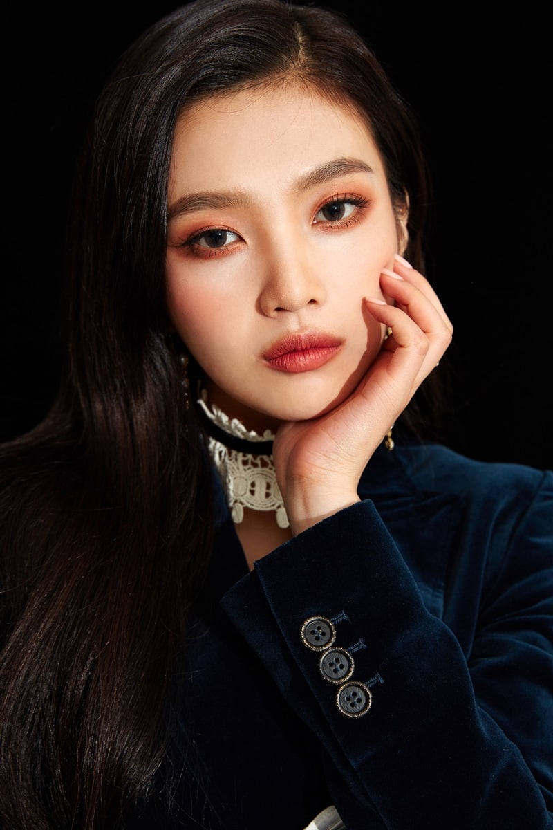 Red Velvet hiện là nhóm nhạc nữ quyền lực nhất Kpop