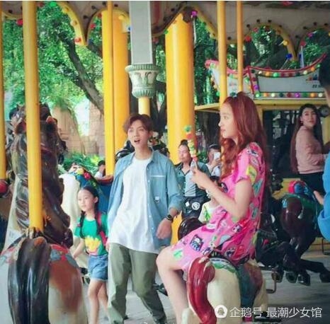 Khi fan “chung” và fan “riêng” đại chiến, tình hình sẽ ra sao