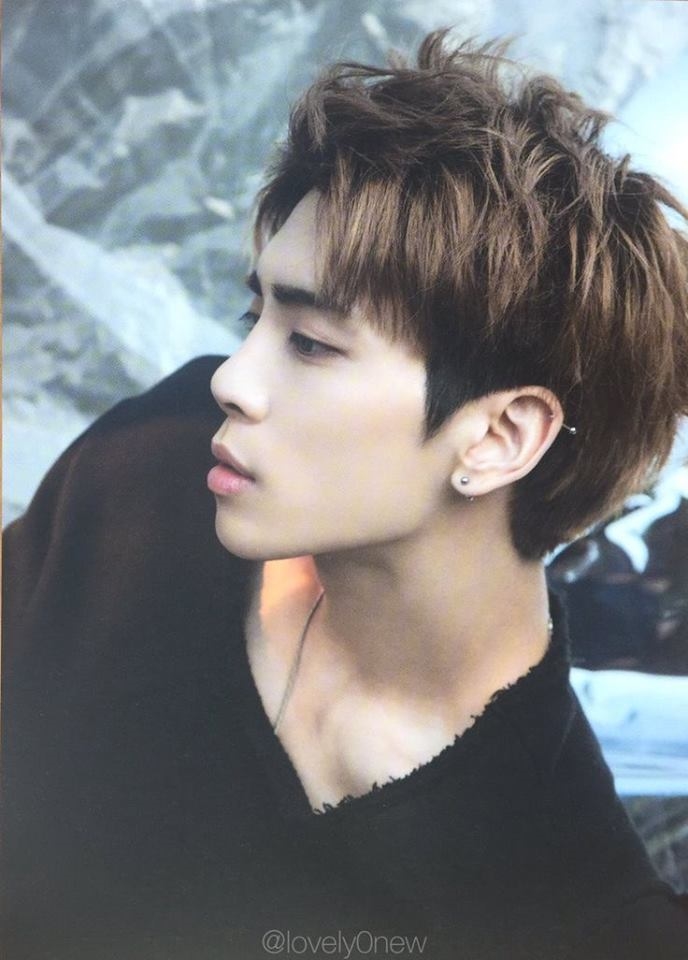 Bài đăng cuối cùng của Jong Hyun trên IG: 'Đừng hành hạ bản thân.'