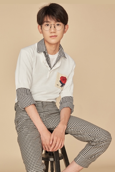 TFBoys Vương Tuấn Khải, Vương Nguyên đều có sức ảnh hưởng lớn