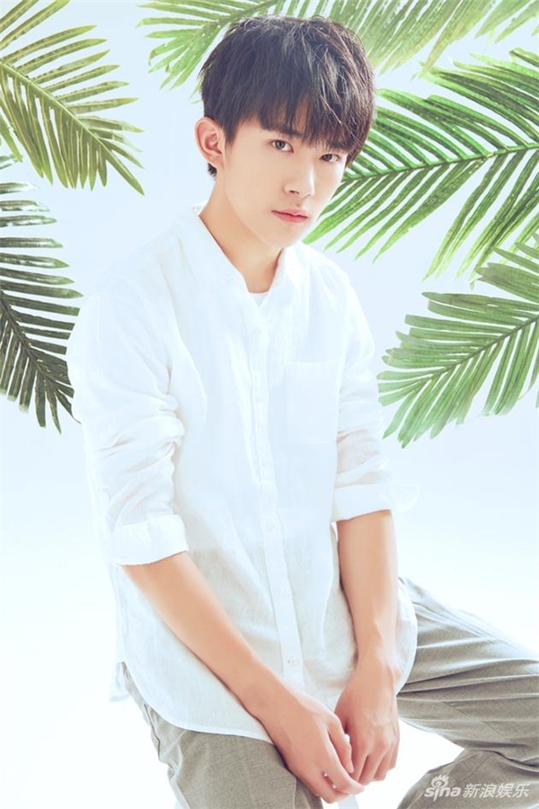 TFBoys Vương Tuấn Khải, Vương Nguyên đều có sức ảnh hưởng lớn