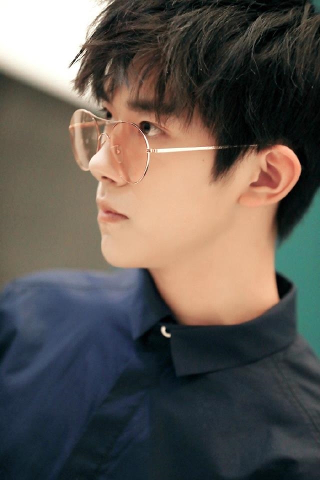 TFBoys Vương Tuấn Khải, Vương Nguyên đều có sức ảnh hưởng lớn
