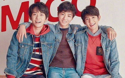 Khi fan “chung” và fan “riêng” đại chiến, tình hình sẽ ra sao