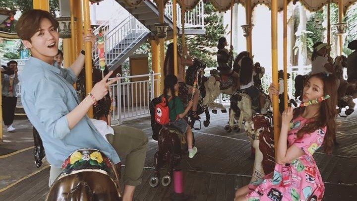 Khi fan “chung” và fan “riêng” đại chiến, tình hình sẽ ra sao
