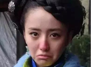Bất ngờ với phương pháp soi mũi dao kéo của dàn sao Hoa ngữ