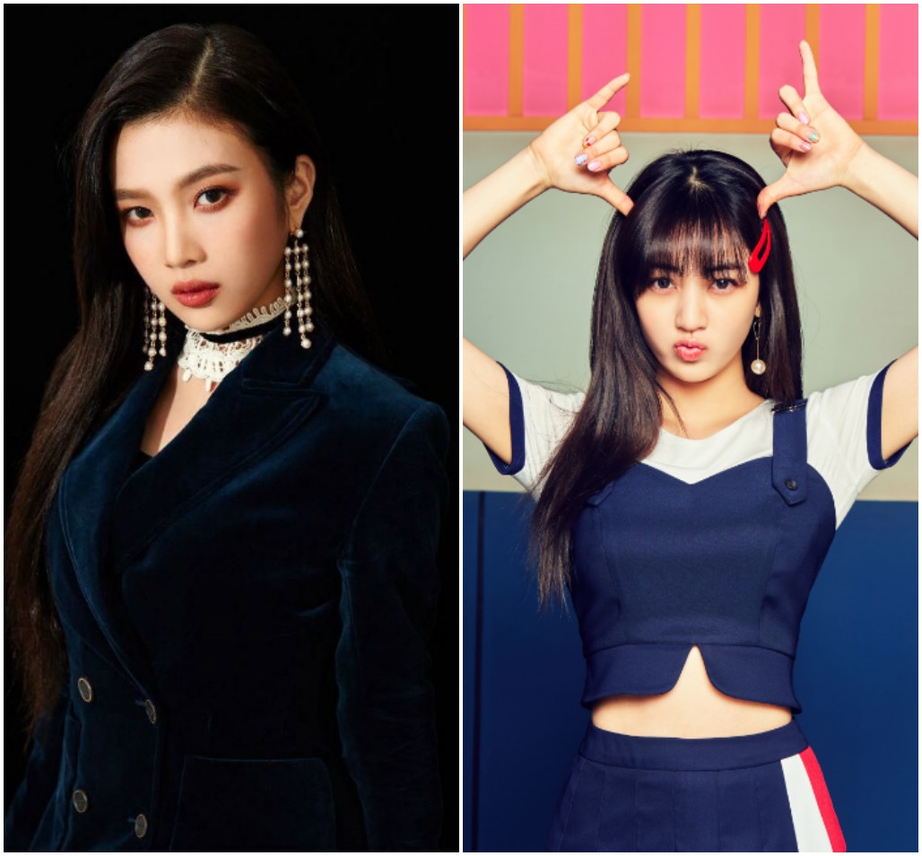 Netizen chỉ tốn vài giây, Idol phải dùng cả thanh xuân để đánh đổi