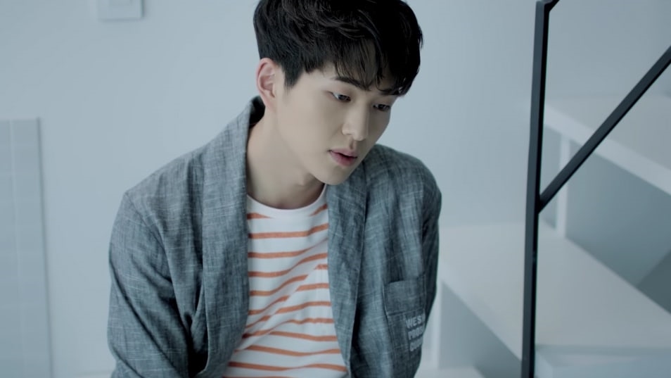 Netizen chỉ tốn vài giây, Idol phải dùng cả thanh xuân để đánh đổi