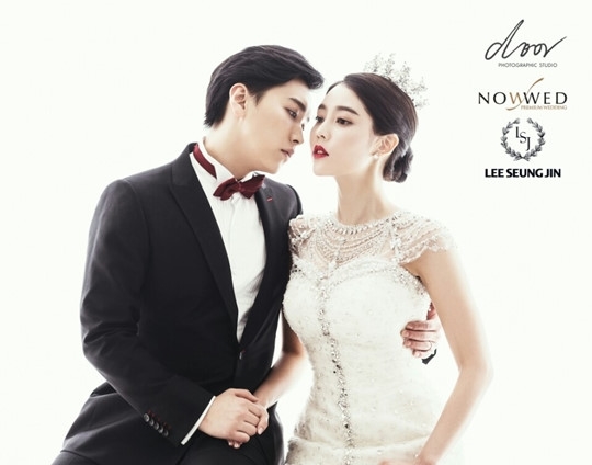 Netizen chỉ tốn vài giây, Idol phải dùng cả thanh xuân để đánh đổi