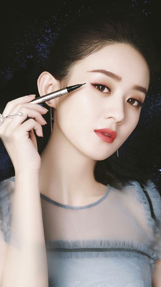 Bất ngờ với top 10 minh tinh có thu nhập cao nhất 2017