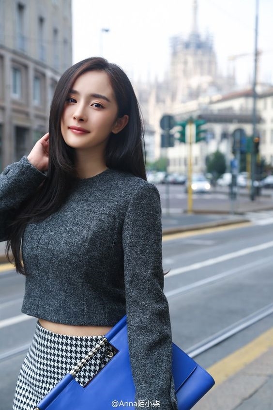 Bất ngờ với top 10 minh tinh có thu nhập cao nhất 2017
