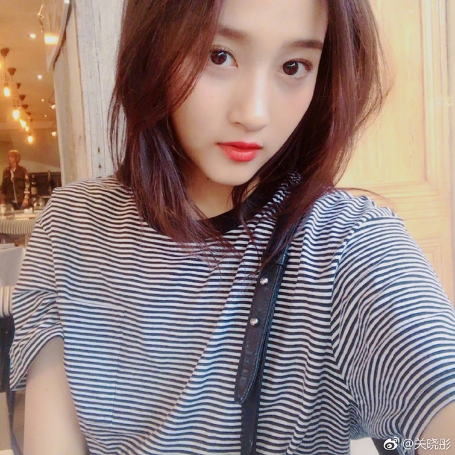 Những thế lực nào ở phía sau các sao trẻ khiến đồng nghiệp kiêng dè