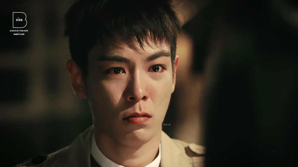 Netizen chỉ tốn vài giây, Idol phải dùng cả thanh xuân để đánh đổi