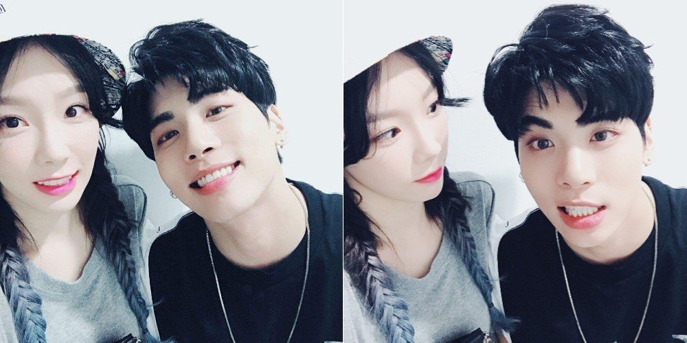 Netizen vẫn chưa chịu thức tỉnh, liên tục công kích Krystal và Taeyeon