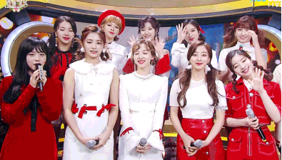 Idol sở hữu vẻ đẹp linh hoạt nhất Kpop