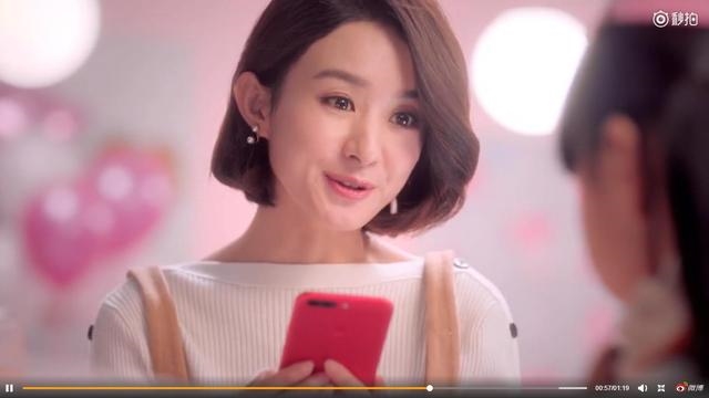 Những tiểu hoa đán Cbiz lao đao với tin đồn dao kéo vì mặt cứng đờ
