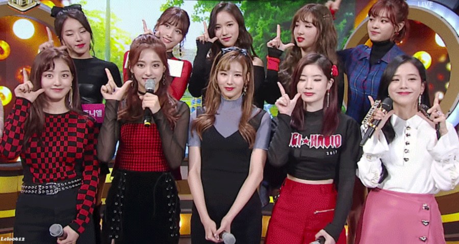 Idol sở hữu vẻ đẹp linh hoạt nhất Kpop