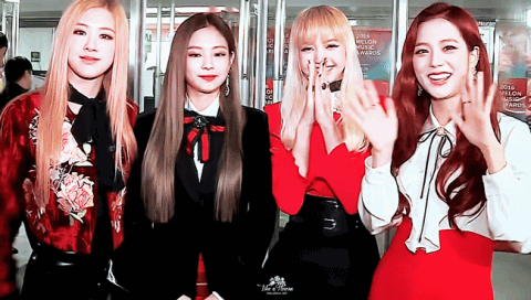 Idol sở hữu vẻ đẹp linh hoạt nhất Kpop