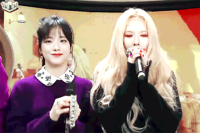 Idol sở hữu vẻ đẹp linh hoạt nhất Kpop
