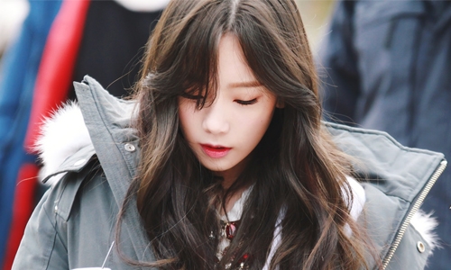 Netizen vẫn chưa chịu thức tỉnh, liên tục công kích Krystal và Taeyeon