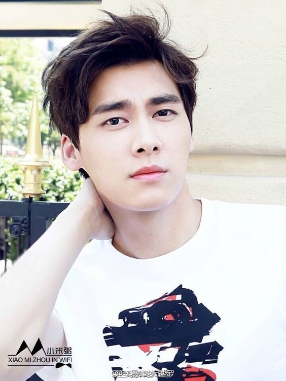 Baidu gây bất ngờ với top 10 minh tinh được tìm kiếm nhiều nhất năm