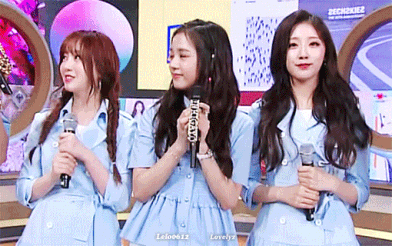 Idol sở hữu vẻ đẹp linh hoạt nhất Kpop