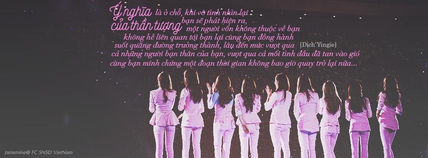 Gửi những kẻ nông cạn, đang nói fan Kpop là 'lũ mê muội'