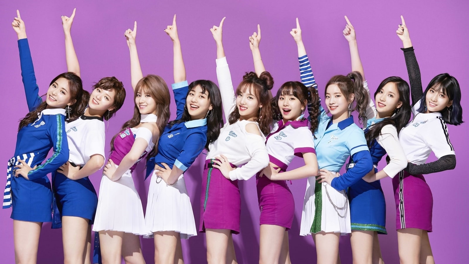 Idol Kpop: đánh đổi cả thanh xuân để theo đuổi ước mơ