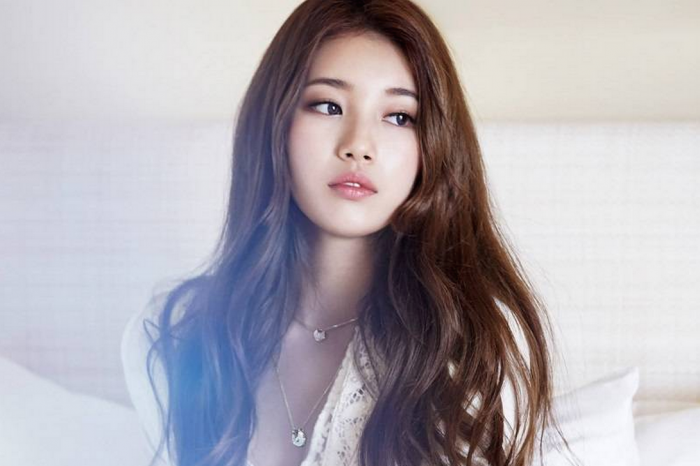 Idol Kpop: đánh đổi cả thanh xuân để theo đuổi ước mơ