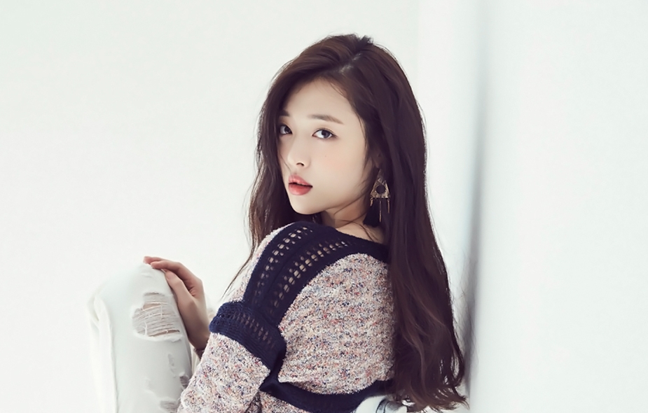 Idol Kpop: đánh đổi cả thanh xuân để theo đuổi ước mơ