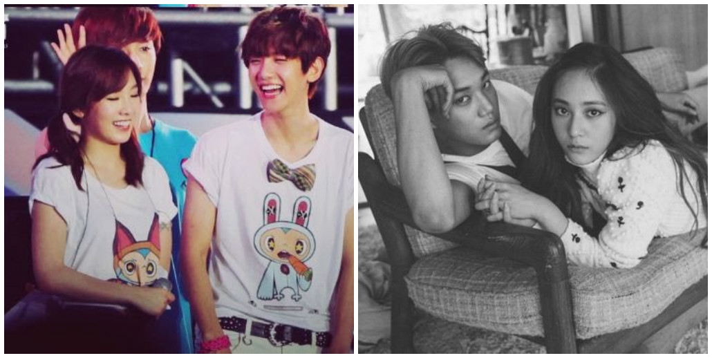 Idol Kpop: đánh đổi cả thanh xuân để theo đuổi ước mơ