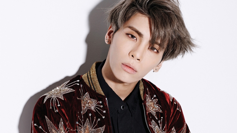 Idol Kpop: đánh đổi cả thanh xuân để theo đuổi ước mơ