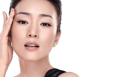 Những ngôi sao Hoa ngữ nổi tiếng thế giới
