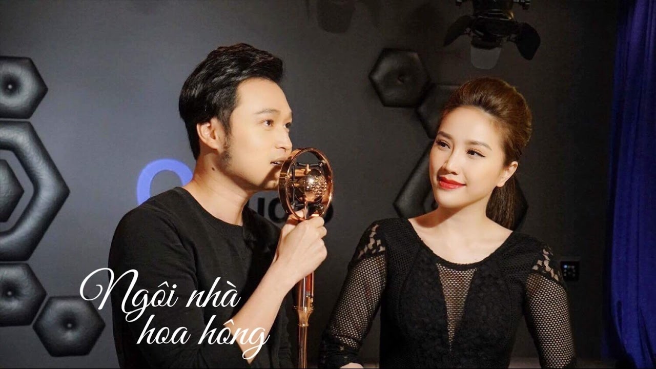 Những cặp song ca đình đám một thời mà không ai là không nhớ