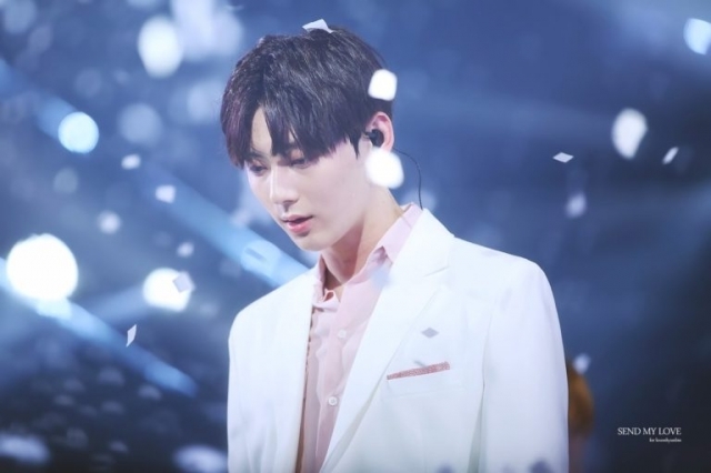 Idol Kpop: đánh đổi cả thanh xuân để theo đuổi ước mơ
