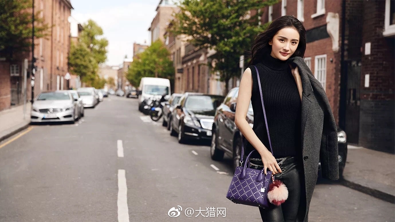 Những ngôi sao Hoa ngữ nổi tiếng thế giới