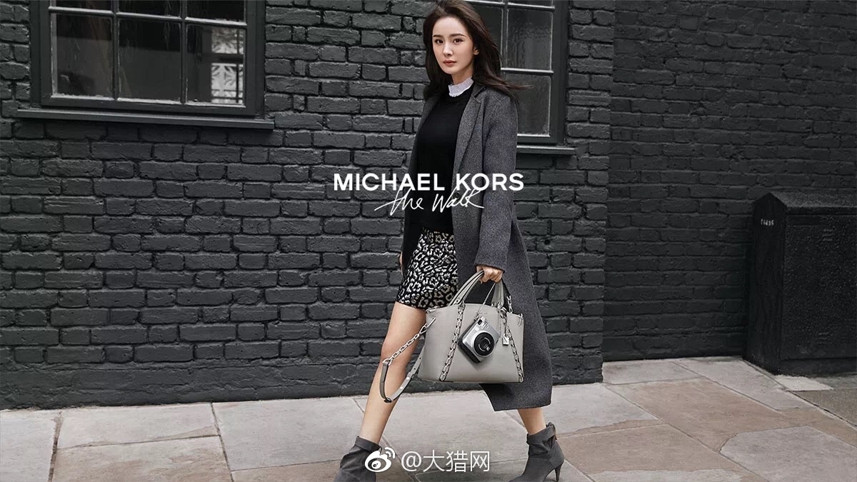 Những ngôi sao Hoa ngữ nổi tiếng thế giới