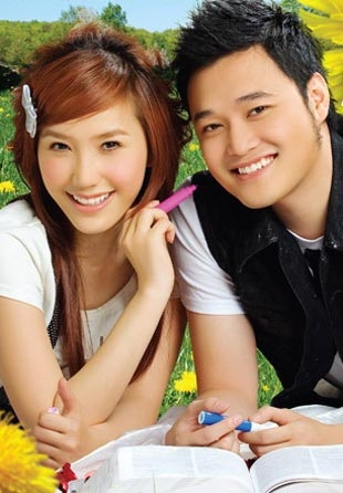 Những cặp song ca đình đám một thời mà không ai là không nhớ
