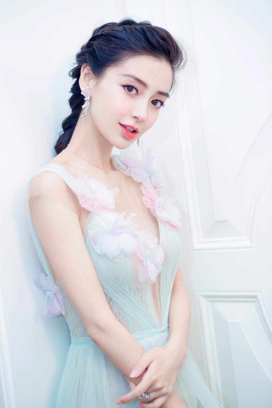 Top 10 sao Hoa Ngữ có thu nhập cao nhất năm 2017