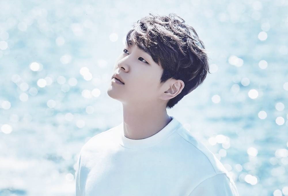 Idol Kpop: đánh đổi cả thanh xuân để theo đuổi ước mơ