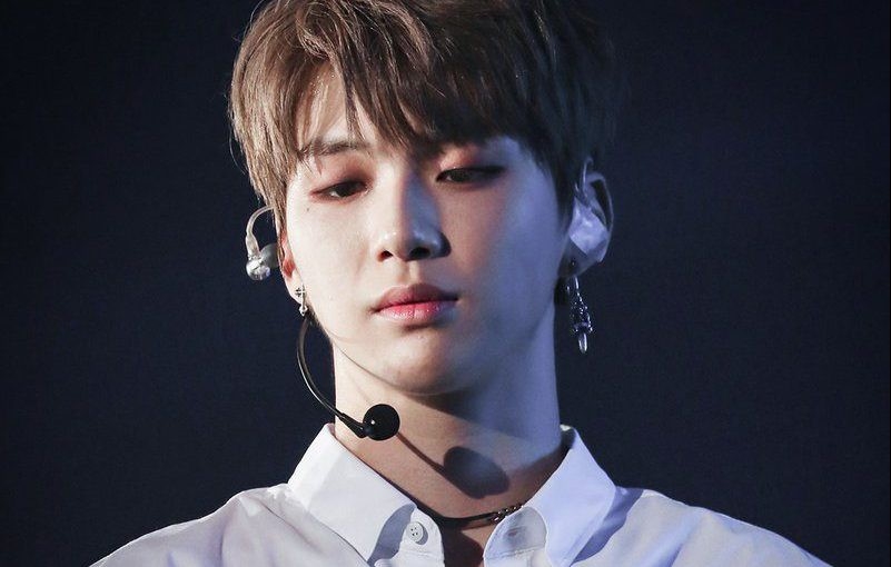 Idol Kpop: đánh đổi cả thanh xuân để theo đuổi ước mơ