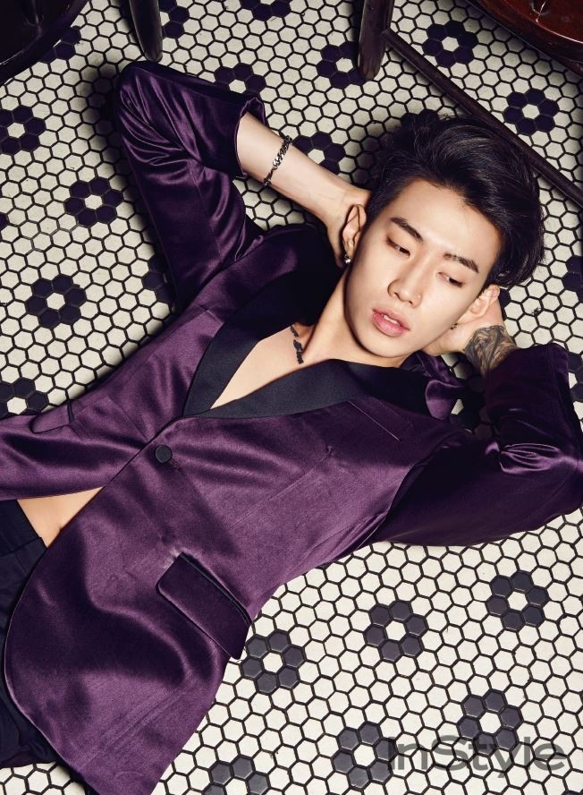 Idol Kpop: đánh đổi cả thanh xuân để theo đuổi ước mơ