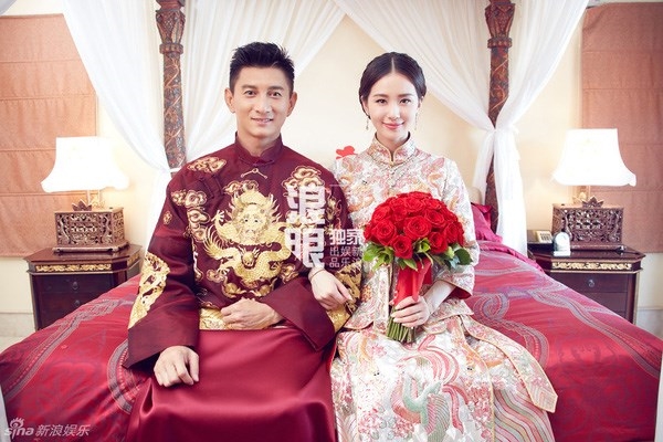Kết hôn đã lâu nhưng chưa có tin vui, Ngô Kỳ Long chính thứ lên tiếng