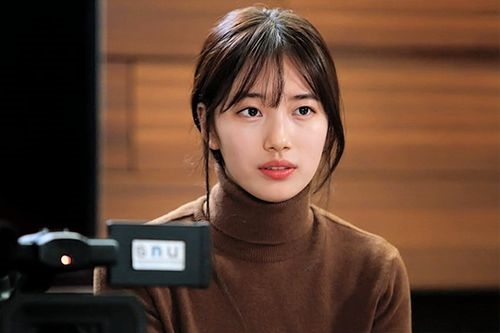 Những nỗi vất vả thầm kín phía sau vai diễn thành công của sao Hàn