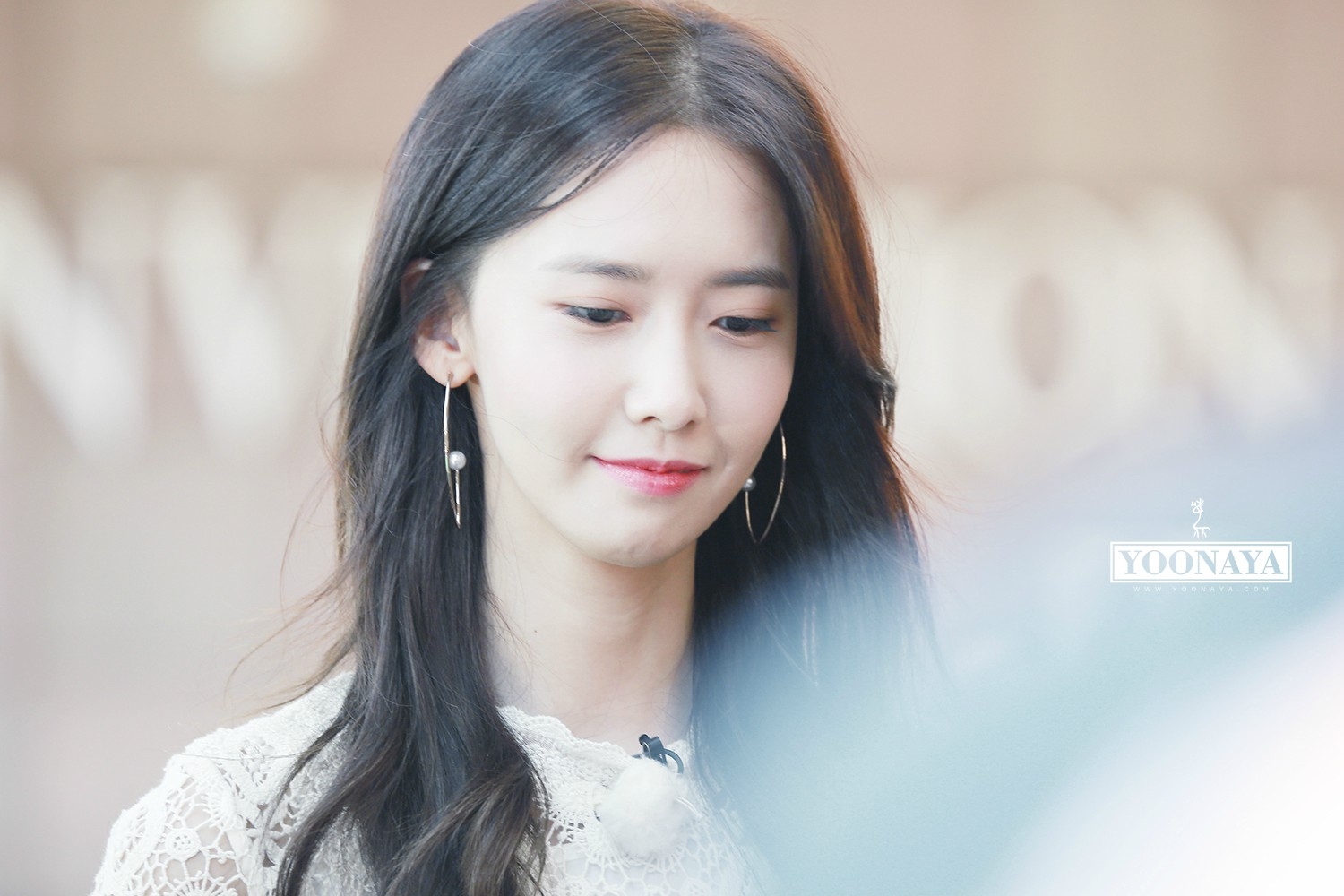 Idol Kpop: đánh đổi cả thanh xuân để theo đuổi ước mơ