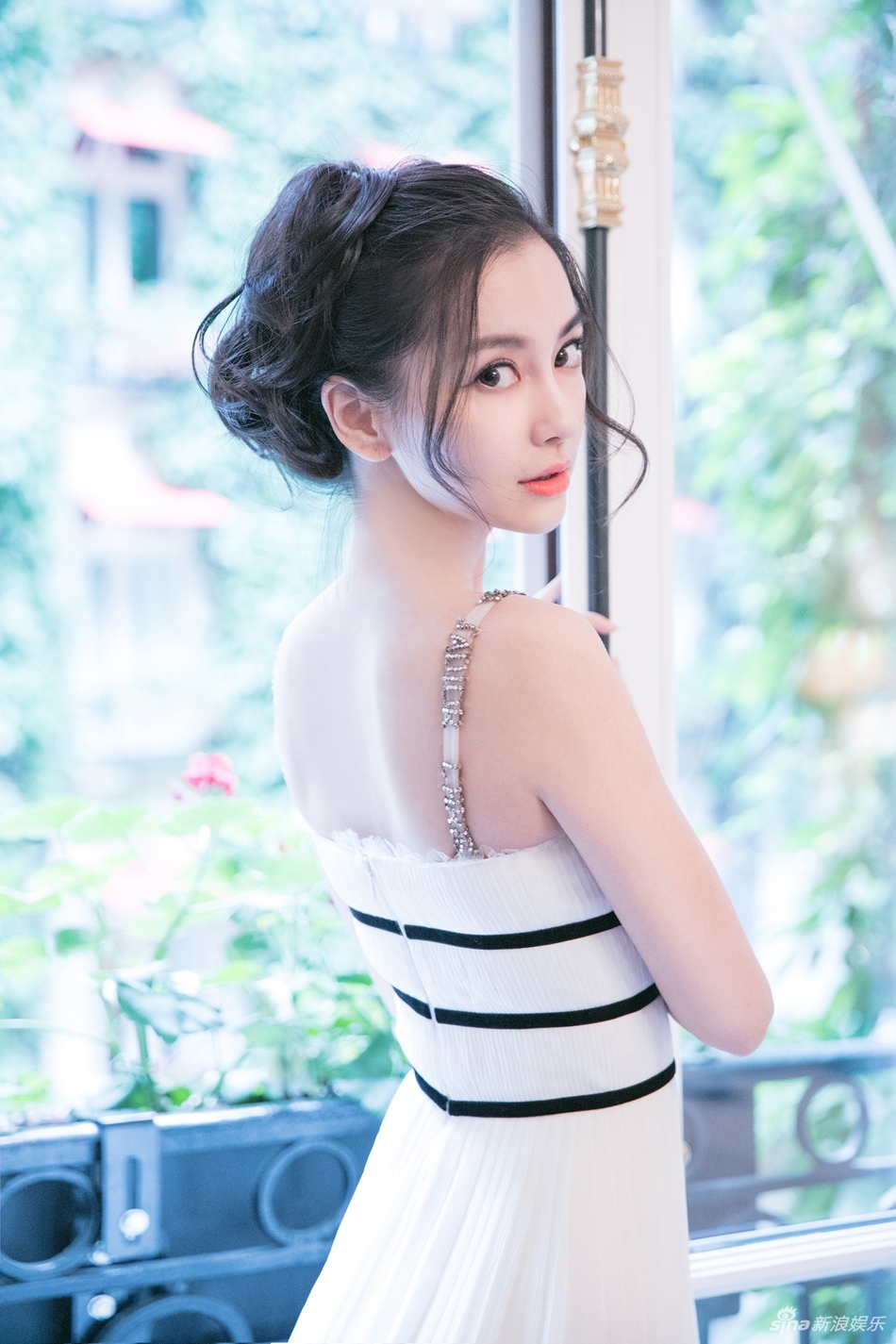 Sao Hoa Ngữ tại Hàn, người nổi tiếng nhờ thực lực, người thì khác